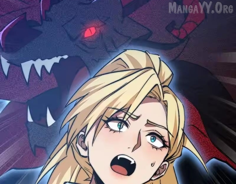 Summoning demons—I am the Abyss Chapter 54 - page 100